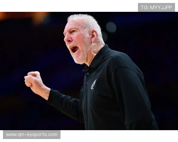 2026年NBA教练年薪排行：波波维奇还是第一吗？，nba主教练薪资