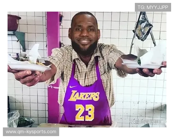 一人一城：忠诚在商业体育中的分量，一人一城 nba